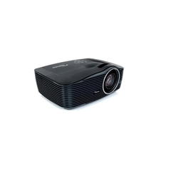 Máy chiếu Optoma 3D EH501 Máy chiếu Optoma 3D EH501