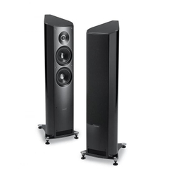 Loa Sonus Faber Liuto