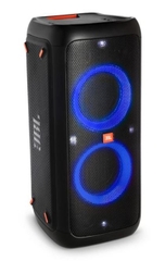 Loa JBL PartyBox 200