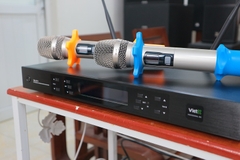 Micro VietK VK-411 Micro VietK VK-411