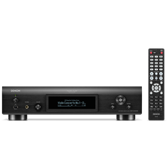 Denon DNP 2000NE Denon DNP 2000NE