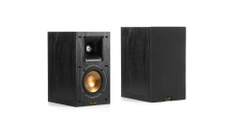 Loa Klipsch Synergy Black Label B-100