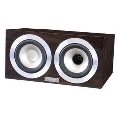 Loa Tannoy DC4 LCR