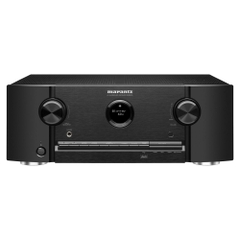 Amply Marantz SR5015