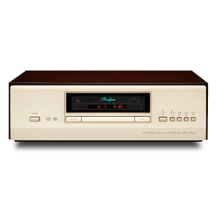 Accuphase DP-900