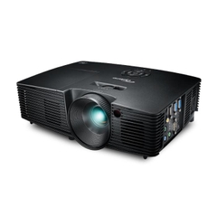 Máy chiếu Optoma PX3166 Máy chiếu Optoma PX3166