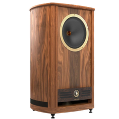 Loa Fyne Audio Vintage 15