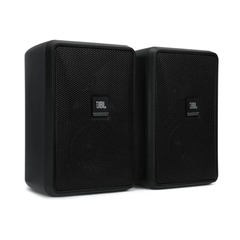 Loa JBL CONTROL 23-1 Loa JBL CONTROL 23-1