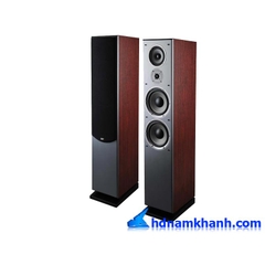 Loa AAD CX-880 Loa AAD CX-880
