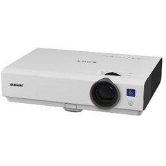 Máy chiếu Sony VPL-DX126