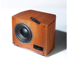 Loa AELite Subwoofer