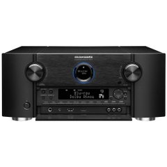 Amply Marantz SR8015 Amply Marantz SR8015