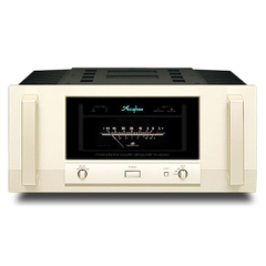 Accuphase M 6000