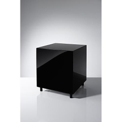 Loa AE 308 Subwoofer