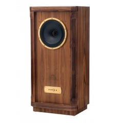Loa Tannoy Turnberry GR Loa Tannoy Turnberry GR