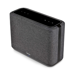 Loa Denon Home 250 - Bluetooth, Airplay, Heos, Wifi Loa Denon Home 250 - Bluetooth, Airplay, Heos, Wifi