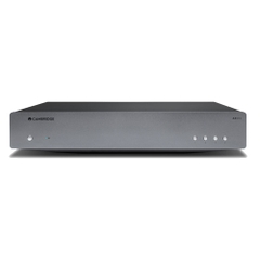 NETWORK CAMBRIDGE AUDIO AXN10