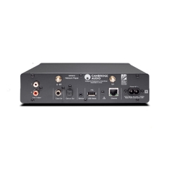 Network Player Cambridge Audio MNX10