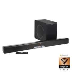 Soundbar Klipsch RSB-14