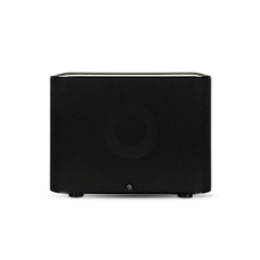 Msubwoofer Msubwoofer