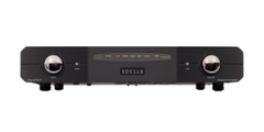 Amply Roksan Caspian M2 Integrated Amplifier