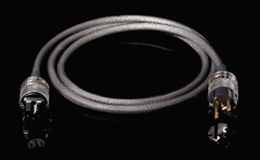 Dây HiDiamond Power Cable Diamond 2