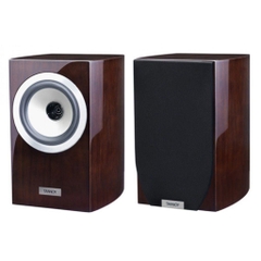 Loa Tannoy Precision 6.1