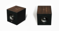 Loa Sonus Faber Gravis III