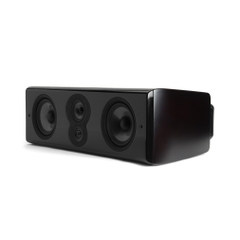 Loa Center Polk audio LSiM 706C