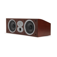 Loa Center Polk audio CSi A4