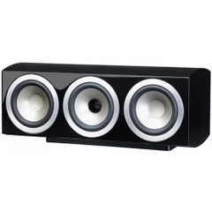 Loa Tannoy Precision 6C Loa Tannoy Precision 6C