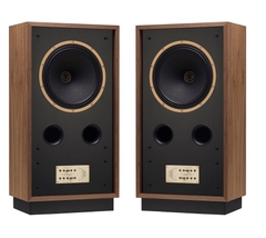 Loa Tannoy Cheviot Loa Tannoy Cheviot
