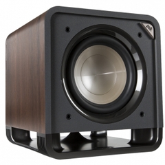 Loa Sub Polk Audio HTS12