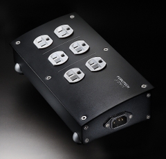 Lọc điện FURUTECH F-TP615 Lọc điện FURUTECH F-TP615