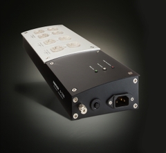 Lọc điện FURUTECH E-TP80 Lọc điện FURUTECH E-TP80