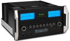 Amply McIntosh MA9500 Amply McIntosh MA9500