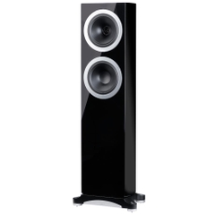 Loa Tannoy DC8 Ti