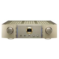 Amply Marantz PM15S2