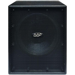 Loa Sub AAD KS-1500 Loa Sub AAD KS-1500