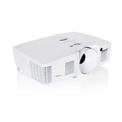 Máy chiếu Optoma X402 Máy chiếu Optoma X402