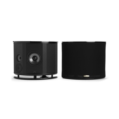 Loa Surround Polk Audio LSiM702F/X