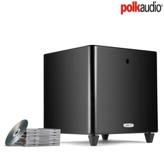 Loa Sub Polk audio DSW PRO 440 Loa Sub Polk audio DSW PRO 440