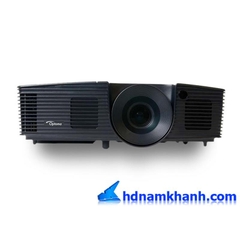 Máy chiếu Optoma X316