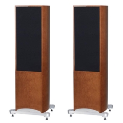 Loa Tannoy DC 10 A