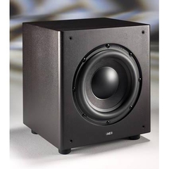 Loa Radiance Subwoofer