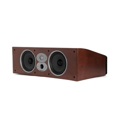 Loa Center Polk audio CSi A6