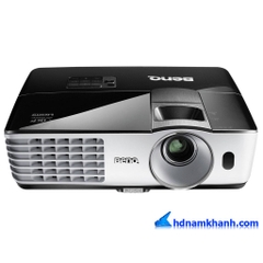 Máy chiếu BENQ MH680 Máy chiếu BENQ MH680