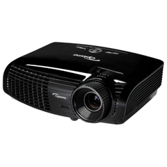 Máy chiếu Optoma EH300 Máy chiếu Optoma EH300