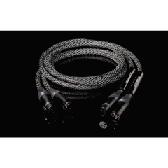 SIGNAL CABLE XLR DIAMOND 2