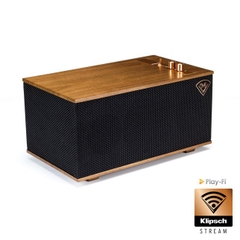 Loa Bluetooth Klipsch The Three